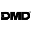 DMD group