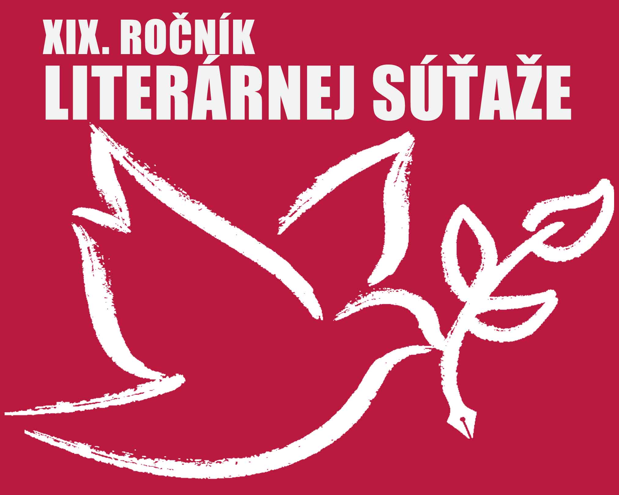 logo literarnasutaz2023